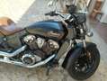 Indian Scout 102 cv Negro - thumbnail 1