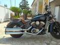 Indian Scout 102 cv Negro - thumbnail 2