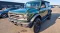 Ford Bronco Sasquatch Kamera Navigation LED Verde - thumbnail 2
