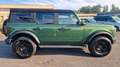 Ford Bronco Sasquatch Kamera Navigation LED Verde - thumbnail 9