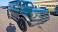 Ford Bronco Sasquatch Kamera Navigation LED Verde - thumbnail 4