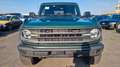 Ford Bronco Sasquatch Kamera Navigation LED Verde - thumbnail 3