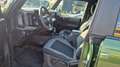 Ford Bronco Sasquatch Kamera Navigation LED Verde - thumbnail 14