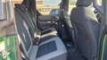 Ford Bronco Sasquatch Kamera Navigation LED Verde - thumbnail 15