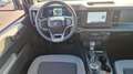 Ford Bronco Sasquatch Kamera Navigation LED Verde - thumbnail 13