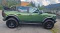 Ford Bronco Sasquatch Kamera Navigation LED Verde - thumbnail 10