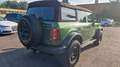 Ford Bronco Sasquatch Kamera Navigation LED Verde - thumbnail 8