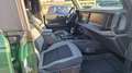 Ford Bronco Sasquatch Kamera Navigation LED Verde - thumbnail 12