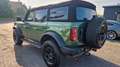Ford Bronco Sasquatch Kamera Navigation LED Verde - thumbnail 6