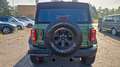 Ford Bronco Sasquatch Kamera Navigation LED Verde - thumbnail 7