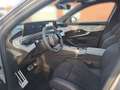 Peugeot 5008 GT HYBRID 145 e-DSC6 KAM NAVI SHZ CarPlay Grau - thumbnail 7