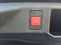 Peugeot 5008 GT HYBRID 145 e-DSC6 KAM NAVI SHZ CarPlay Grau - thumbnail 13