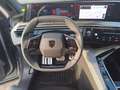 Peugeot 5008 GT HYBRID 145 e-DSC6 KAM NAVI SHZ CarPlay Grau - thumbnail 8