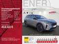 Peugeot 5008 GT HYBRID 145 e-DSC6 KAM NAVI SHZ CarPlay Grau - thumbnail 2