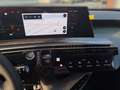 Peugeot 5008 GT HYBRID 145 e-DSC6 KAM NAVI SHZ CarPlay Grau - thumbnail 9