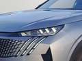 Peugeot 5008 GT HYBRID 145 e-DSC6 KAM NAVI SHZ CarPlay Grau - thumbnail 5