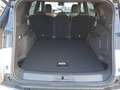 Peugeot 5008 GT HYBRID 145 e-DSC6 KAM NAVI SHZ CarPlay Grau - thumbnail 12