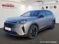 Peugeot 5008 GT HYBRID 145 e-DSC6 KAM NAVI SHZ CarPlay Grau - thumbnail 1