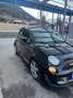 Abarth 595 Turismo Abarth 595C Turismo Turismo Schwarz - thumbnail 6