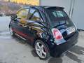 Abarth 595 Turismo Abarth 595C Turismo Turismo Schwarz - thumbnail 4