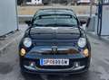 Abarth 595 Turismo Abarth 595C Turismo Turismo Schwarz - thumbnail 1