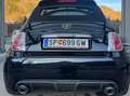Abarth 595 Turismo Abarth 595C Turismo Turismo Schwarz - thumbnail 9