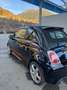 Abarth 595 Turismo Abarth 595C Turismo Turismo Schwarz - thumbnail 5