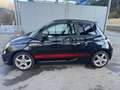 Abarth 595 Turismo Abarth 595C Turismo Turismo Schwarz - thumbnail 3