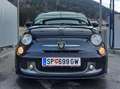 Abarth 595 Turismo Abarth 595C Turismo Turismo Schwarz - thumbnail 2