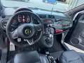 Abarth 595 Turismo Abarth 595C Turismo Turismo Schwarz - thumbnail 11