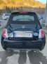 Abarth 595 Turismo Abarth 595C Turismo Turismo Schwarz - thumbnail 10