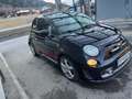 Abarth 595 Turismo Abarth 595C Turismo Turismo Schwarz - thumbnail 7