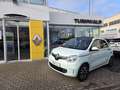 Renault Twingo Intens - thumbnail 1