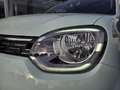 Renault Twingo Intens - thumbnail 4