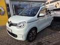 Renault Twingo Intens - thumbnail 2