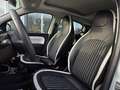 Renault Twingo Intens - thumbnail 13