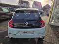 Renault Twingo Intens - thumbnail 7