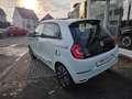 Renault Twingo Intens - thumbnail 6