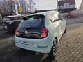 Renault Twingo Intens - thumbnail 8