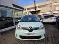 Renault Twingo Intens - thumbnail 5