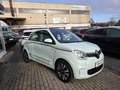 Renault Twingo Intens - thumbnail 3