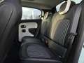 Renault Twingo Intens - thumbnail 14
