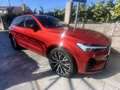 Volvo XC60 T6 Twin Recharge R-Design Rojo - thumbnail 4