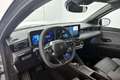 Renault R 4 comfort range iconic 52 kWh Pack avanced driving a Grijs - thumbnail 29