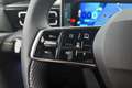 Renault R 4 comfort range iconic 52 kWh Pack avanced driving a Grijs - thumbnail 22