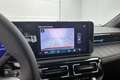 Renault R 4 comfort range iconic 52 kWh Pack avanced driving a Grijs - thumbnail 9