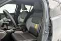 Renault R 4 comfort range iconic 52 kWh Pack avanced driving a Grijs - thumbnail 14