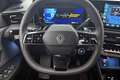 Renault R 4 comfort range iconic 52 kWh Pack avanced driving a Grijs - thumbnail 17