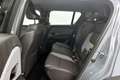 Renault R 4 comfort range iconic 52 kWh Pack avanced driving a Grijs - thumbnail 19