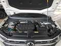 Volkswagen T-Roc R 2.0 TSI 4M*R-CAM*MATRIX*ACC*VIRTUAL* Grau - thumbnail 6